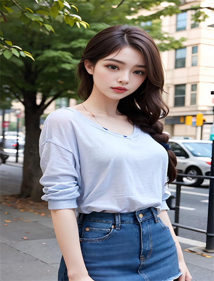 东宫电视剧观看免费全集_高清影片免费播放在线观看_女人A片