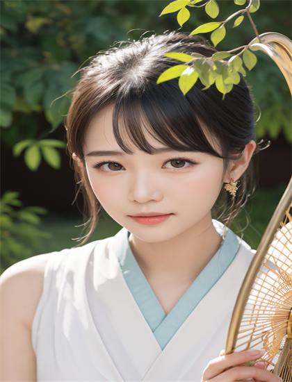 2026在线视频免费观看完整版_嗯啊小sao货奶头好硬视频_年轻母亲4电影