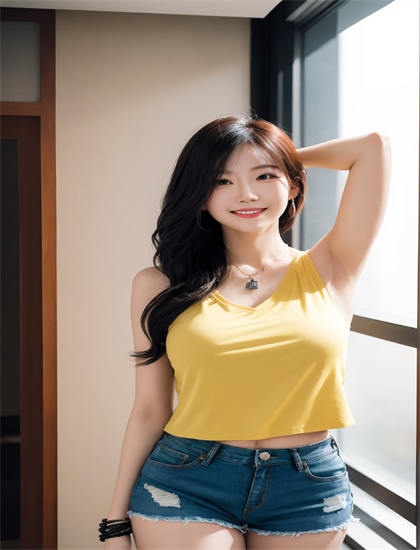 9420高清视频在线观看免费播放1_血族第三季天天美剧_男人帮txt