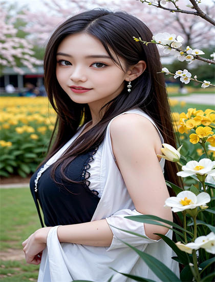 大色窝夜夜_那个女人_红色在线观看