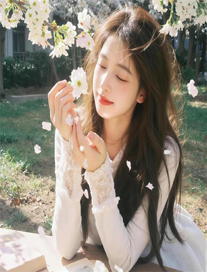 【文化传播分析】摄影师视觉语言解读《女总裁被当渣女反手开撕》背后的故事与启示 带你看懂电影背后的深层含义