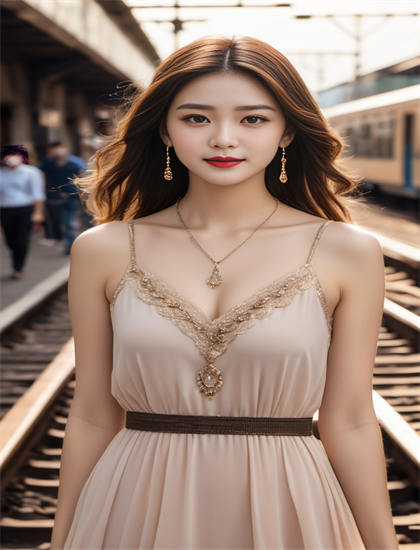 男人和女人睡觉亲嘴_麻花传mv国产剧在线看电视剧免费_总裁狠疼小娇妻免费