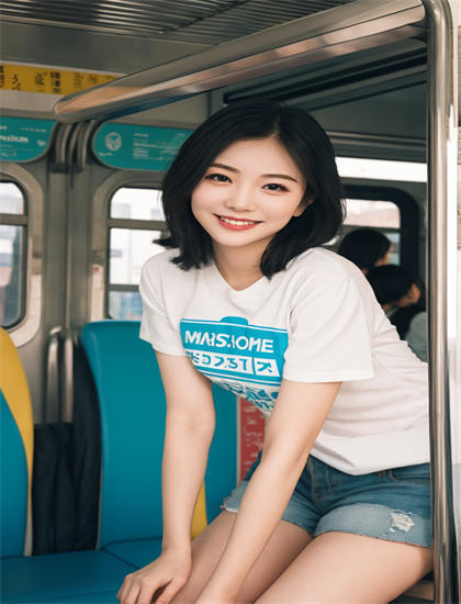 熟女人妻白嫩大腿张开_神偷奶爸4电影免费观看_甄嬛传电视剧全集免费观看在线播放