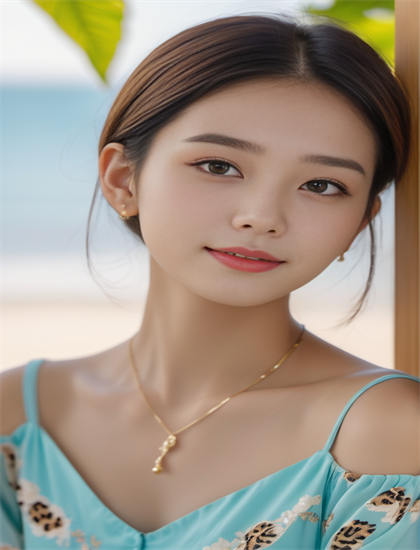 在线观看片67194_在线观看韩剧_善良的公与媳在线播放