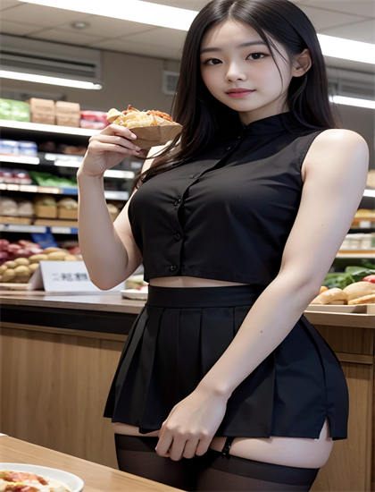 男人的爱情_97丨九色丨国产人妻熟女_B站暴躁少女CSGO视频