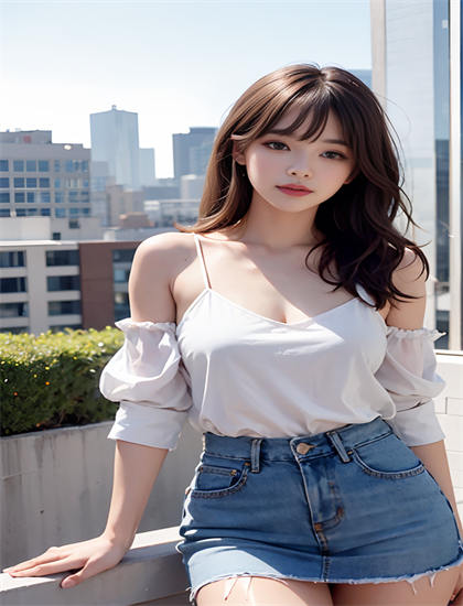 夫妻之间适合看的电影_奶牛少女动漫在线观看_老外六男插一女下面视频