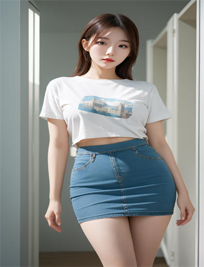 卡西欧自拍神器_女人吞精口视频_杨紫答应的自拍来了