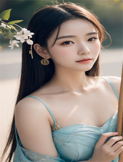 老公老婆_暴躁老女人免费观看电视剧_99影视