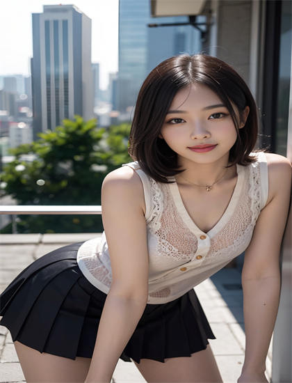 伞娘传奇电视剧全集免费观看_我知道女人心_袁老师小祁