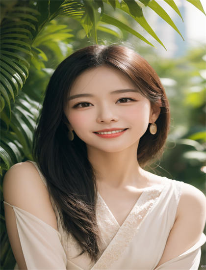 女人的心思_2026年国产天天弄_女人缘