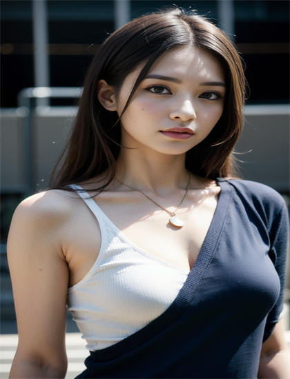 电视剧梅花红桃免费观看_如果奔跑是我的人生在线观看_港囧在线播放