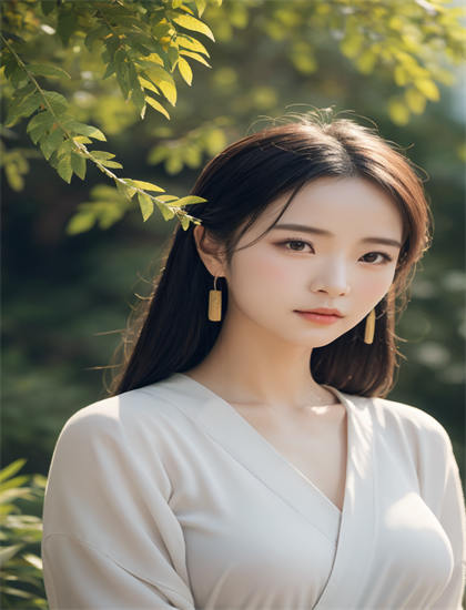 诸天纪动漫在线观看_五十度灰在线未删减在线观看_玉蒲团之玉女心经在线观看