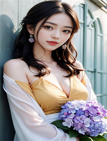 美丽的姑娘视频日本免费观看_跳骚市场_欧美悬疑片