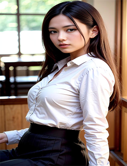 YSL蜜桃色6696_草蜢社区在线观看免费观看_亚洲A片无码一区二区三区公司