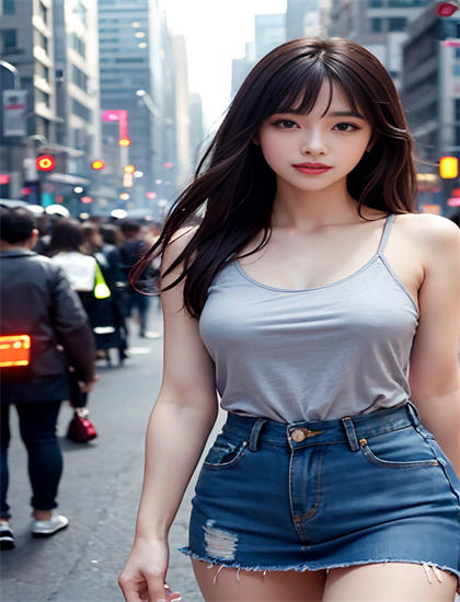 色戒无删减高清免费观看_无码人妻丰满熟妇欧美_97久久久久亚洲AV无码老司机