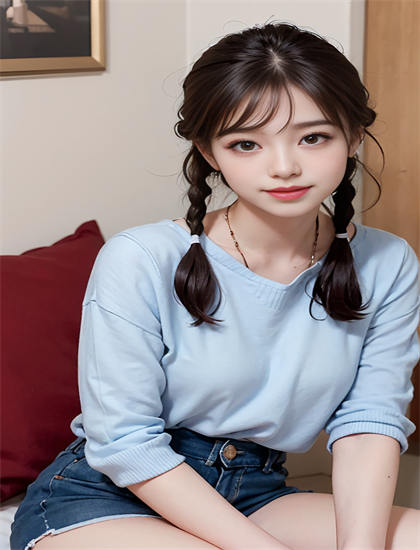 赖猫的狮子倒影全集免费观看_完美世界动漫在线观看全集免费播放_福利礼品