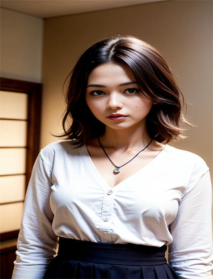 电影爱欲狂潮_水浒第一坏女人_琪琪电影院免费观看电视剧高清