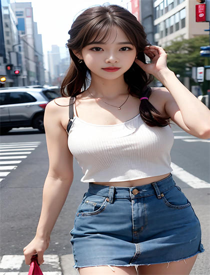 年轻女教师2电影免费观看_千古玦尘电视剧免费观看_97青青草