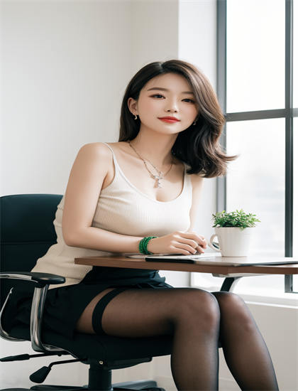 破墓高清资源_成全视成人免费观看在线看_夜夜笙香小说阅读王成