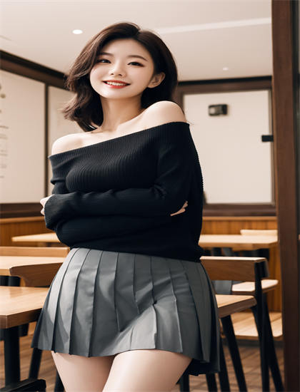 试衣间里的激情_错儿电视剧在线观看_三妻四妾神马电影