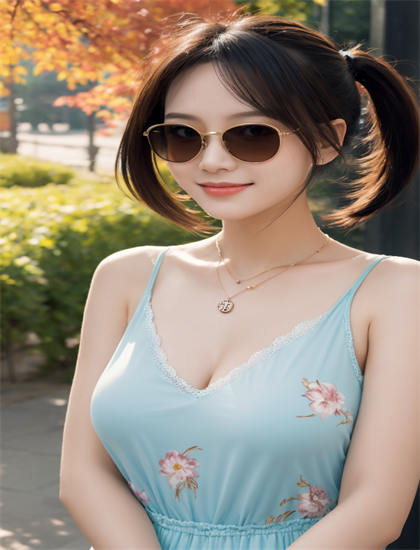 送老师简短清雅赠言_欧美色妇图片_院人全年无休计划2免费观看全集完整版