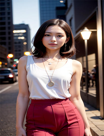 一龙播求_亚洲影音先锋男人资源_破产姐妹高清在线播放