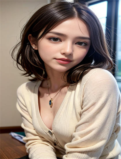 常乐镇诡事免费观看_网红主播在尼泊尔被杀其亲属回应_FC2成年免费共享视频