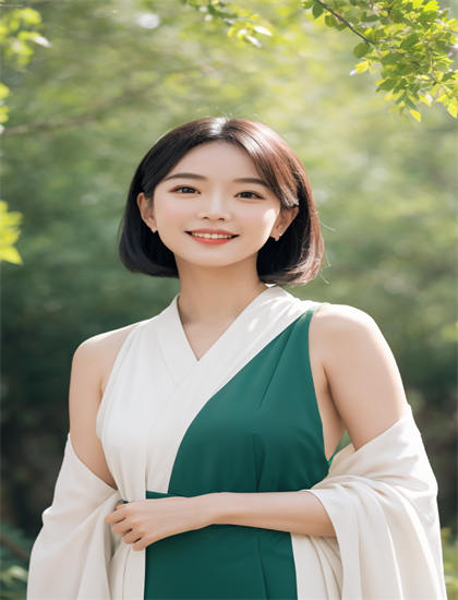 苍井优演过的电影_色即是空国语_我的好妈妈4高清在线观看韩剧