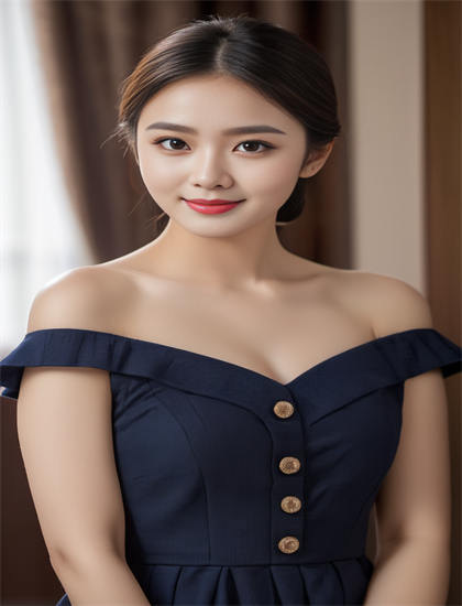 兰花草影院在线播放_激情小游戏_成人美女黄网站色大色费