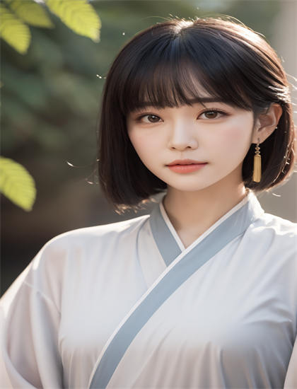 小日子的在线观看免费第8集_星辰大海免费观看_解禁大片