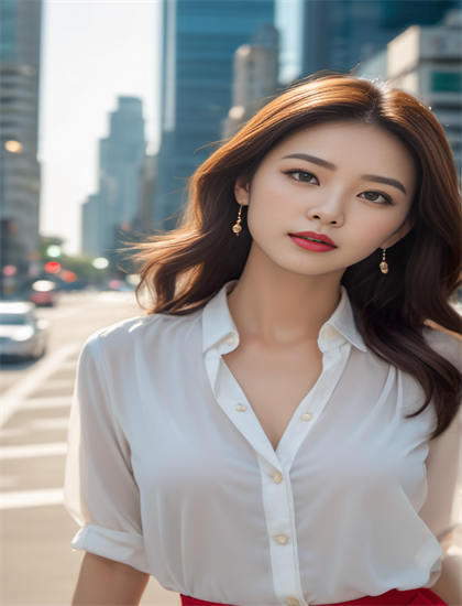 狠狠日干骚女_游戏大作战泰剧在线观看免费_一二三四视频社区在线动漫