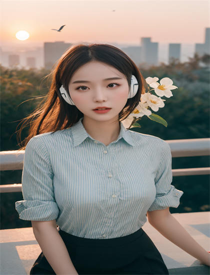 《称心如意》观看指南：如何理解社会意义与现实价值 提升观影体验