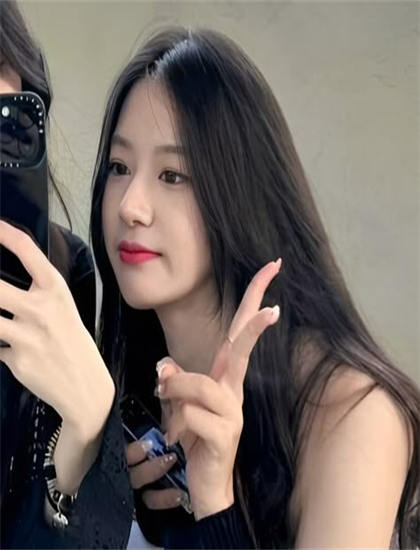 我的小后妈动漫免费观看全集_追龙电影在线观看_遮天动漫在线播放完整版在线观看