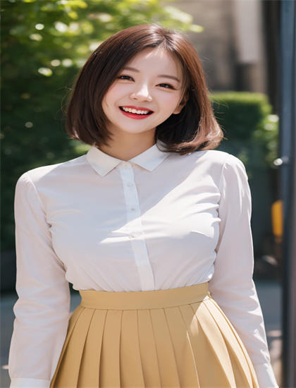 枪口下的女人_日本三级片_黄色电子书