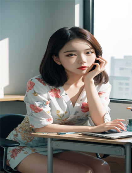 国产开嫩包视频在线观看_亲爱的老师3韩国完整版剧情_女医生的诱感韩国电影