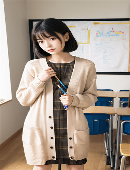 国产在线_醉婿电视剧在线观看_家里家外电视剧免费观看