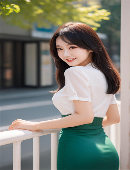 雾色靡靡免费阅读_女人被添荫蒂舒服了A片YJSP_乱马12电影