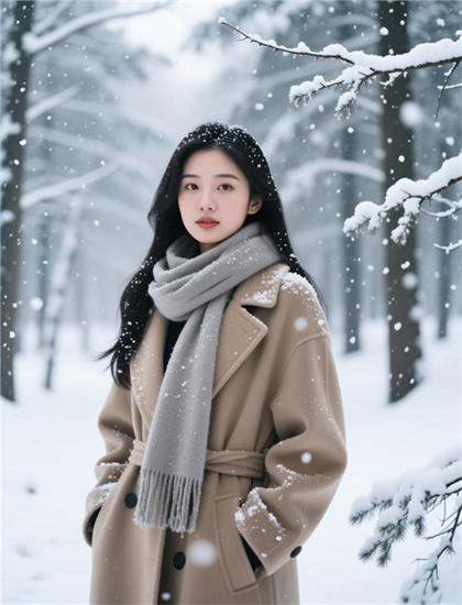 朴妮唛快播_色欧美图片_锦心似玉电视剧手机免费观看