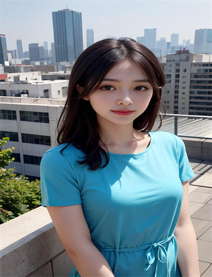 流光引电视剧免费观看完整版_最美情侣国语版免费高清视频_亲爱的妈妈4电影在线观看