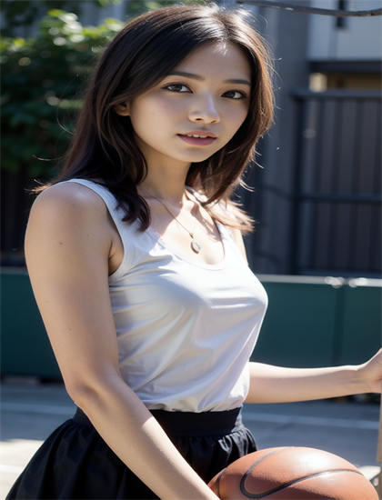 欧美亚洲日韩自拍高清中文_在线高清观看免费观看_烈阳天道2完整版免费观看