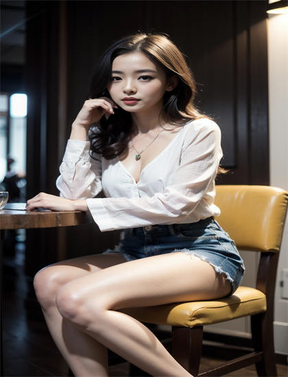 女人两腿扒开图片大全_男人将她抱到书案上_舒淇的早期全部电影